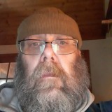 Phil, 61  , Mount Vernon (State of Illinois)