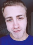 Aleksey, 25, Nizhniy Novgorod