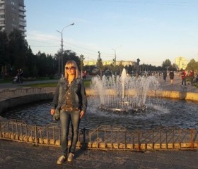 Алена, 41 год, Волжский (Волгоградская обл.)