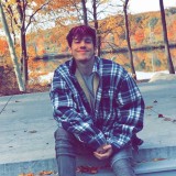 chris, 25  , North Kingstown