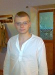 Евстегней, 32 года, Ковров