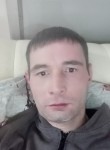 Николай, 37 лет, Альметьевск