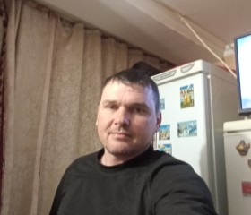 Дима, 42 года, Невинномысск