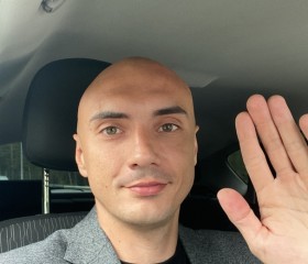 Marat, 34, Naberezhnyye Chelny