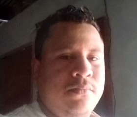 Temerarios, 32 года, Managua