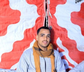 صاحب نفسك ترتاح, 18, Al Balyana