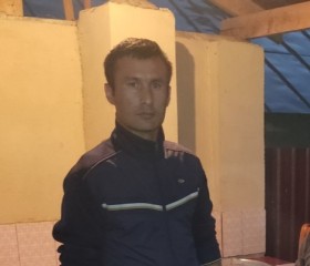 Ravshanbek, 29 лет, Toshkent