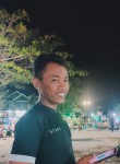 Joni, 27 лет, Kabupaten Poso
