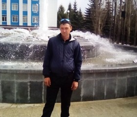 Рамиль, 38 лет, Уфа