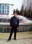 Рамиль, 37 лет, Уфа