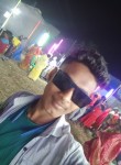 Rohit, 23 года, Hyderabad