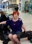 Татьяна, 60 лет, Омск