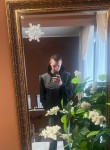 Роман - Горно-Алтайск