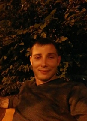 Александр, 40, Россия, Домодедово