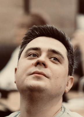 Макс, 33, Russia, Nizhniy Novgorod