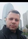 Дима, 38 лет, Frankfurt am Main