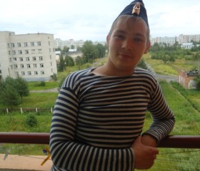 Анатолий, 35 лет, Северодвинск
