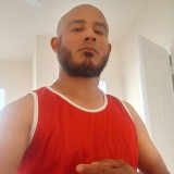 Marvin zuniga, 41  , Wheaton (State of Maryland)