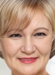 Елена, 53 года, Первоуральск