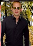vladimir, 33 года