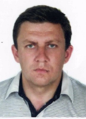 Михаил, 56, Україна, Полтава
