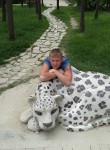 kostya, 37  , Barnaul