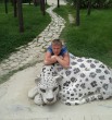 костя