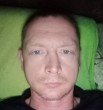 Юрий