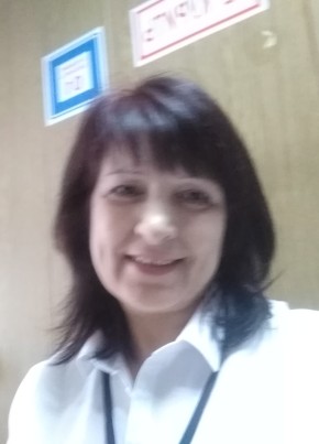 Елена, 62, Россия, Тамбов