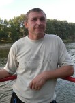 Sergey Tkachyev, 52  , Einbeck