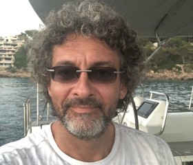 Дмитрий, 49 лет, Santa Ponça