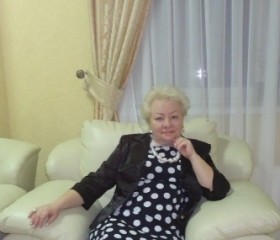 Светлана, 63 года, Тучково