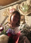 Вера, 48 лет, Иркутск