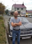 Игорь, 52 года, Ставрополь