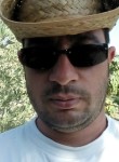 hakan, 33 года