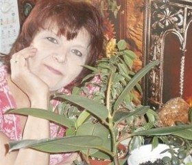 ирина, 60 лет, Екатеринбург