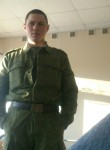 Илья, 28 лет, Ярково