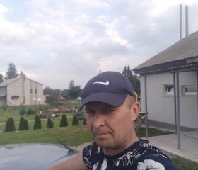 Олег Музичук, 44 года, Київ