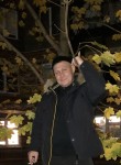 Zh, 80, Usinsk