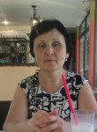 Лера, 64 года, Ялта