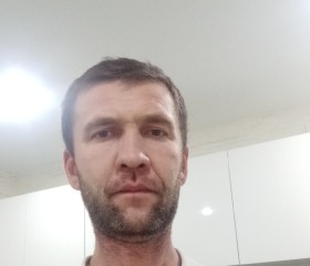 денис, 43 года, Димитровград