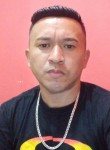 Edivan, 33 года, Itaquaquecetuba