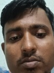 Faruk Mandal, 30 лет, Calcutta