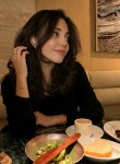 Eva, 22  , Bishkek