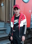 Александр - Завитинск