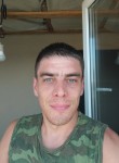 Dmitriy, 35  , Yekaterinburg