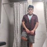 Adan Vasquez Agu, 21  , Hopatcong Hills