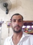 ابو حسن, 18 лет, طرابلس