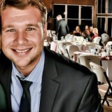 jthomas, 33  , Mokena