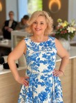 Aleksandra, 47, Minsk